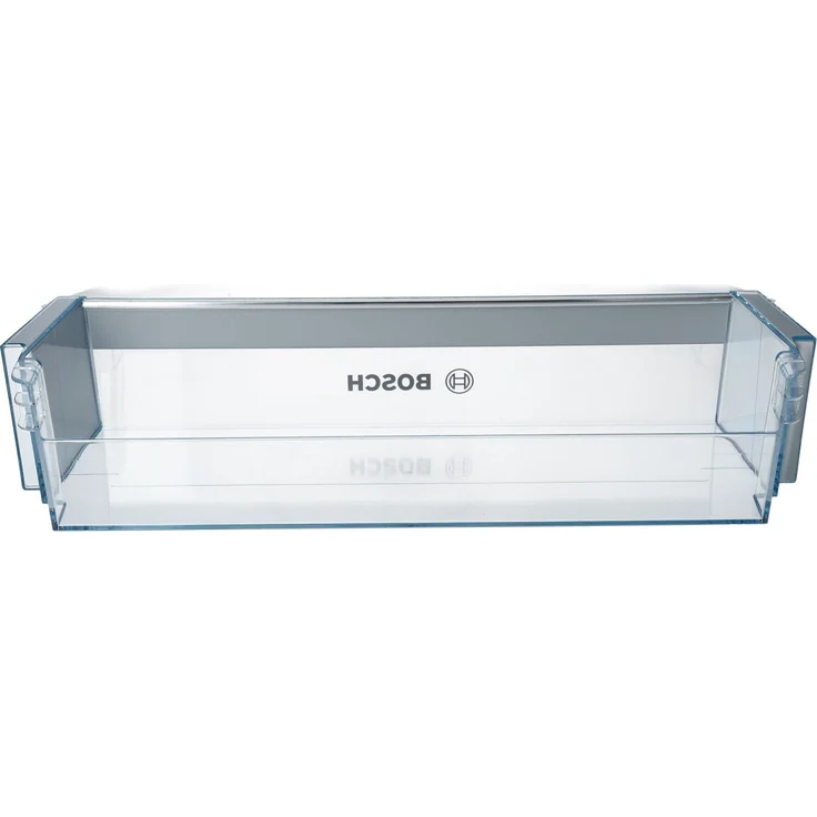 Bosch Siemens Flaschenfach Absteller Abstellfach Kühlschrank 00704760 704760 – Bild 5