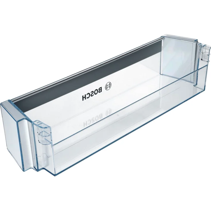 Bosch Siemens Flaschenfach Absteller Abstellfach Kühlschrank 00704760 704760 – Bild 4