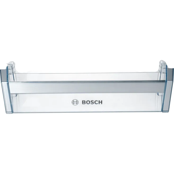 Bosch Siemens Flaschenfach Absteller Abstellfach Kühlschrank 00704760 704760