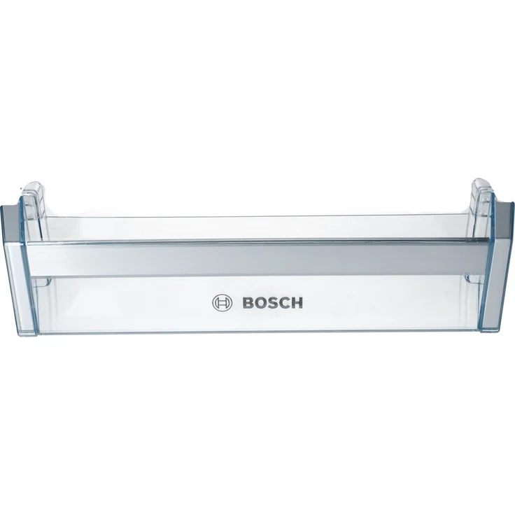 Bosch Siemens Flaschenfach Absteller Abstellfach Kühlschrank 00704760 704760 – Bild 1