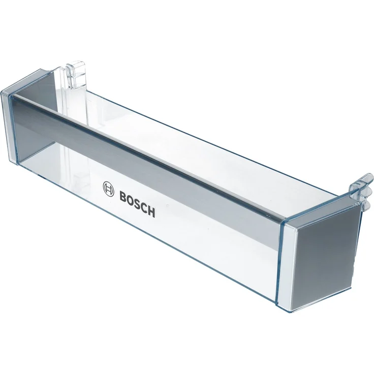 Bosch Siemens Flaschenfach Absteller Abstellfach Kühlschrank 00704760 704760 – Bild 2