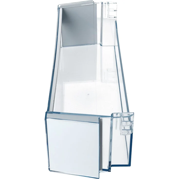 Bosch Siemens Flaschenfach Absteller Abstellfach Kühlschrank 00704760 704760 – Bild 3