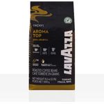 Lavazza Expert Aroma Top - 1kg ganze Kaffee-Bohne, 100% Arabica
