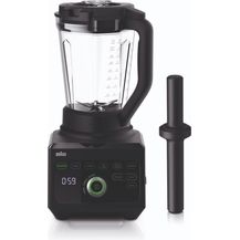 Bild für Braun PowerBlend 9 JB 9040 BK Standmixer