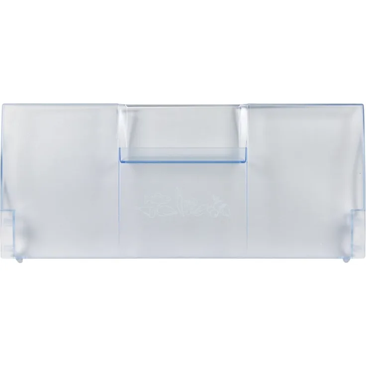 Gefrierfachklappe Frosterfachklappe Verdampferklappe Klappe ORIGINAL Arcelik Beko 4551630200 für Kühlschrank Gefrierschrank