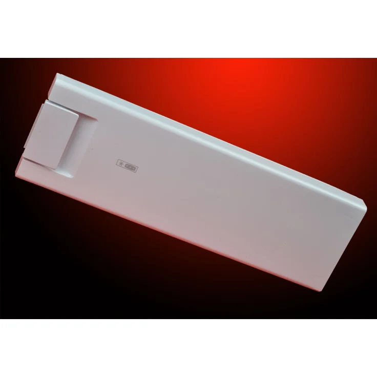 Gefrierfachtür Bauknecht Whirlpool 481244069308 Eisfachtür Kühlschrank – Bild 1