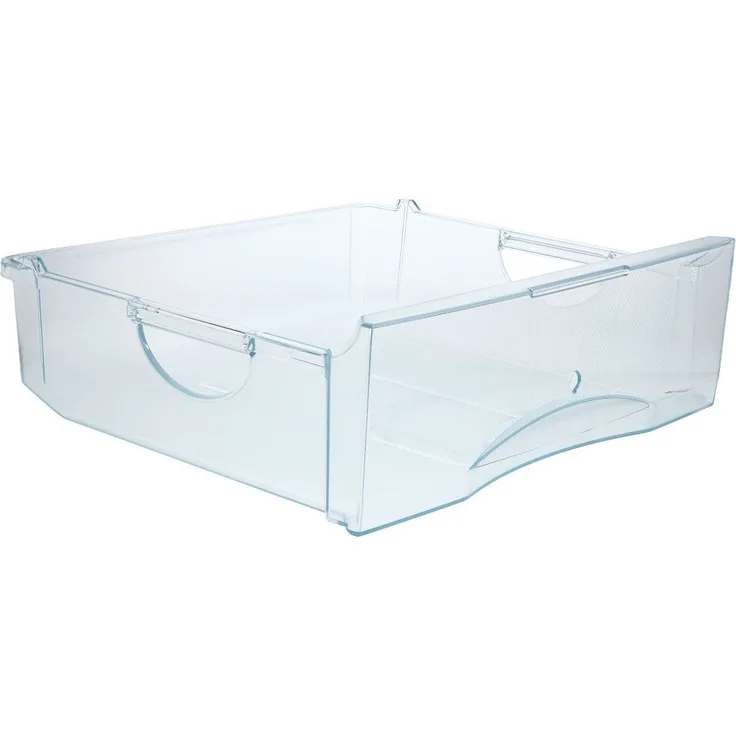 ORIGINAL Liebherr 9791448 Gefrierschublade Schubkasten Gefrierkasten Innenraumschale Schale Schublade Kasten mitte Gefrierschrank Tiefkühlschrank UIG1313 UG1211 uvm