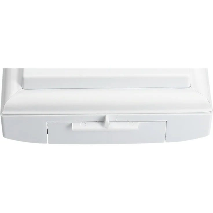 Gefrierfachtür Klappe Tür Gefrierfach Kühlschrank Gorenje 380557 ers. in 448438 – Bild 8