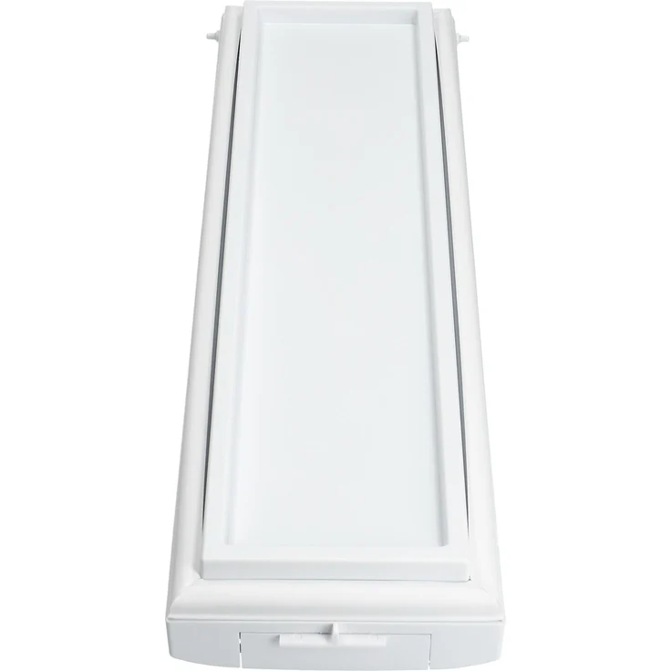 Gefrierfachtür Klappe Tür Gefrierfach Kühlschrank Gorenje 380557 ers. in 448438 – Bild 7