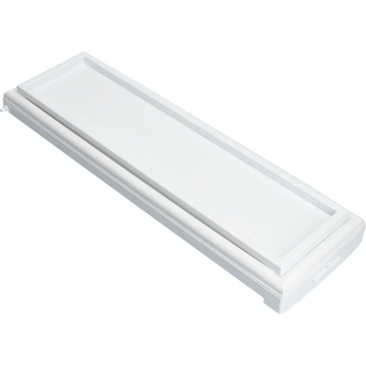 Gefrierfachtür Klappe Tür Gefrierfach Kühlschrank Gorenje 380557 ers. in 448438 – Bild 6