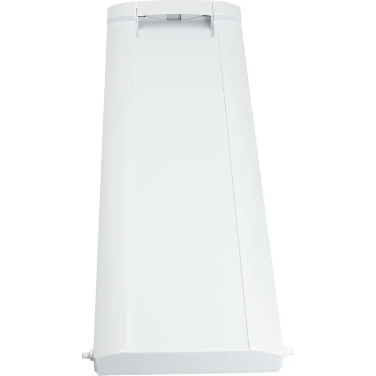 Gefrierfachtür Klappe Tür Gefrierfach Kühlschrank Gorenje 380557 ers. in 448438 – Bild 4