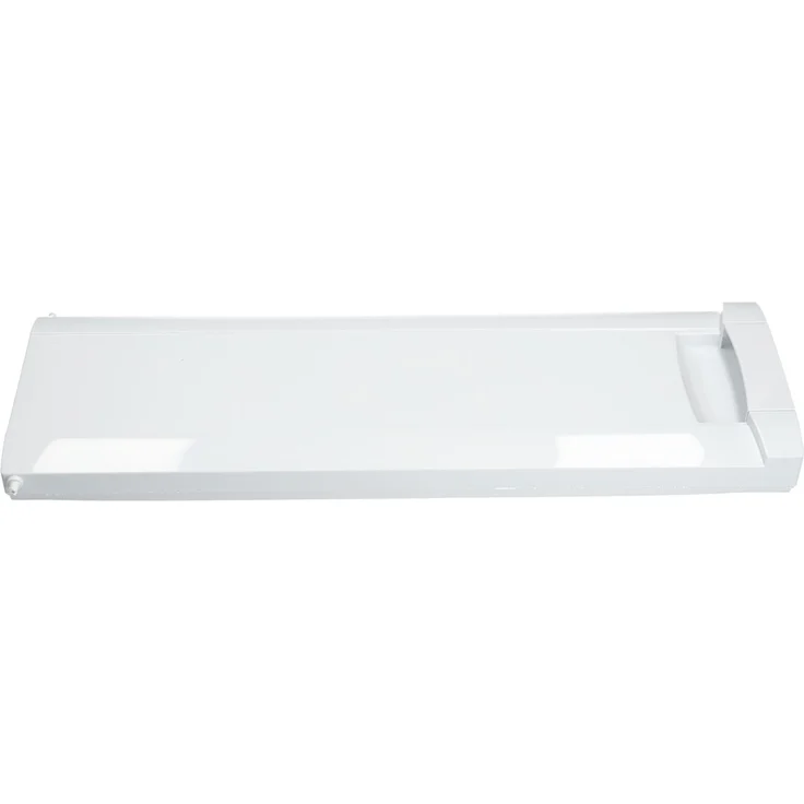 Gefrierfachtür Klappe Tür Gefrierfach Kühlschrank Gorenje 380557 ers. in 448438 – Bild 1