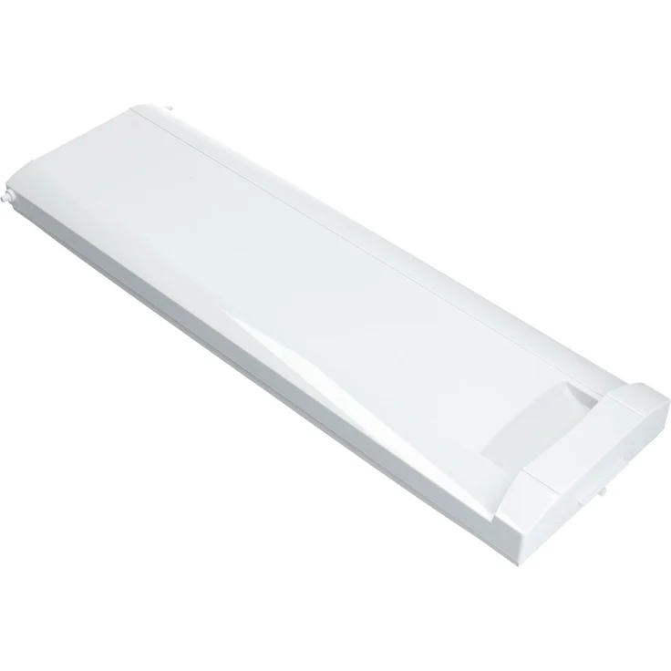 Gefrierfachtür Klappe Tür Gefrierfach Kühlschrank Gorenje 380557 ers. in 448438 – Bild 2