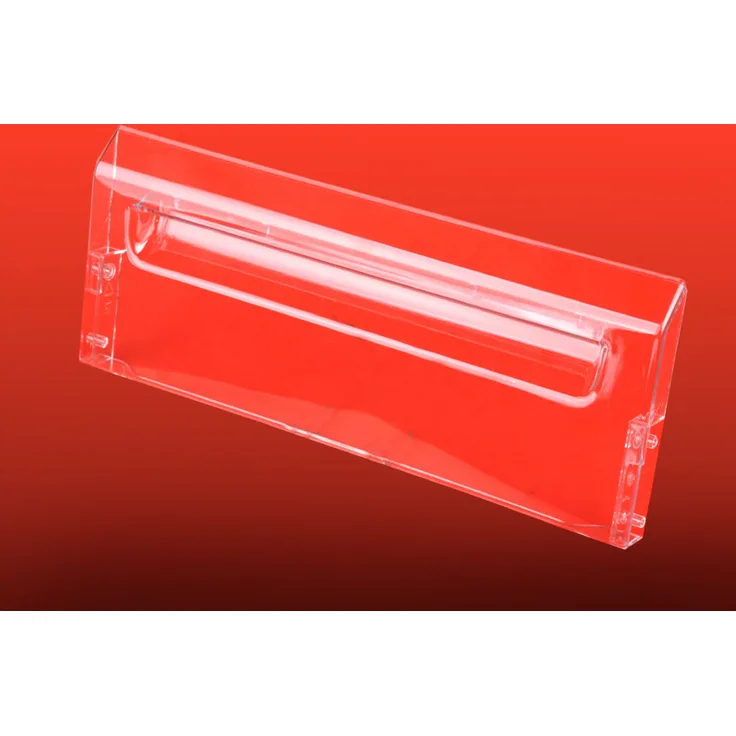 Eisfachklappe Gefrierfachklappe Klappe Gefrierschrank Eisschrank AEG Elektrolux 2271049559