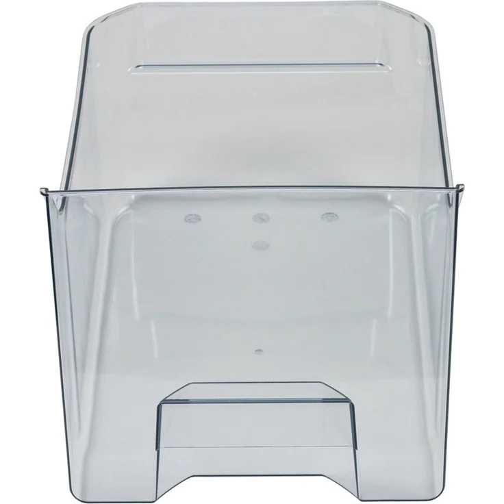 Schublade Abstellfach Fach Gemüseschubfach Gemüseschale Schlae Kühlschrank ORIGINAL Gorenje 449290 – Bild 2