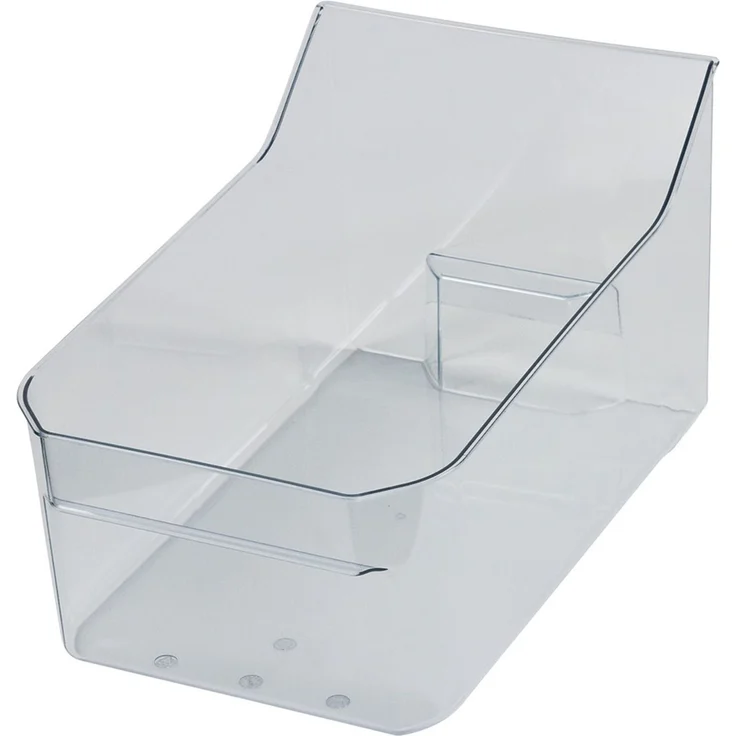 Schublade Abstellfach Fach Gemüseschubfach Gemüseschale Schlae Kühlschrank ORIGINAL Gorenje 449290 – Bild 3