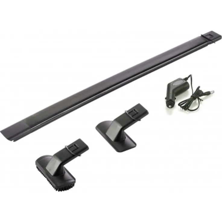 Invictus One 2.0 Düsen-Set, 4-tlg., kompatibel mit Invictus One 2.0