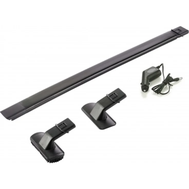 Invictus One 2.0 Düsen-Set, 4-tlg., kompatibel mit Invictus One 2.0