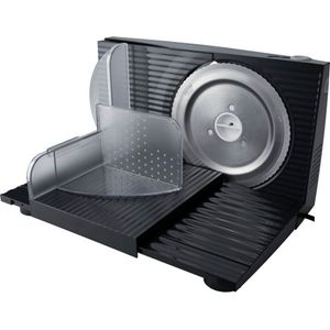 Bild für Steba AS 100 Allesschneider