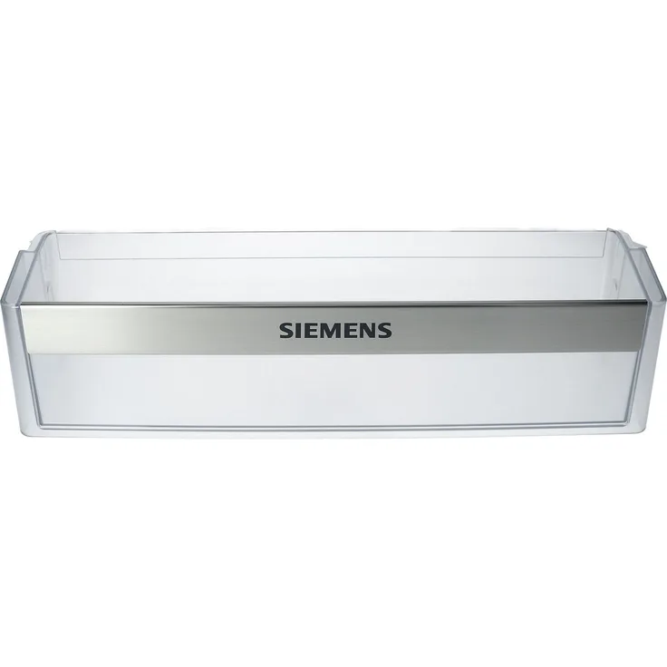 Siemens Abstellfach Türfach Tür Kühlschranktür Kühlschrank 00447353 447353