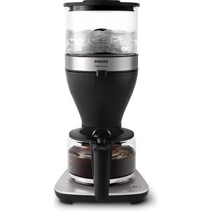 Bild für Philips Café Gourmet HD5416-60 Filterkaffeemaschine