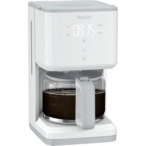 Bild für Tefal CM693110 Filterkaffeemaschine Sense