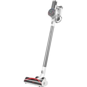 Bild für Tinceo Pure One S12 Pro Ex Handstaubsauger