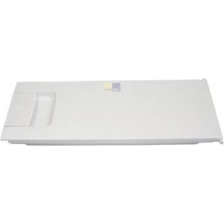 Bosch Gefrierfachtür 00447344 Innenraumtüre mit Dichtung Griff für Kühlschrank