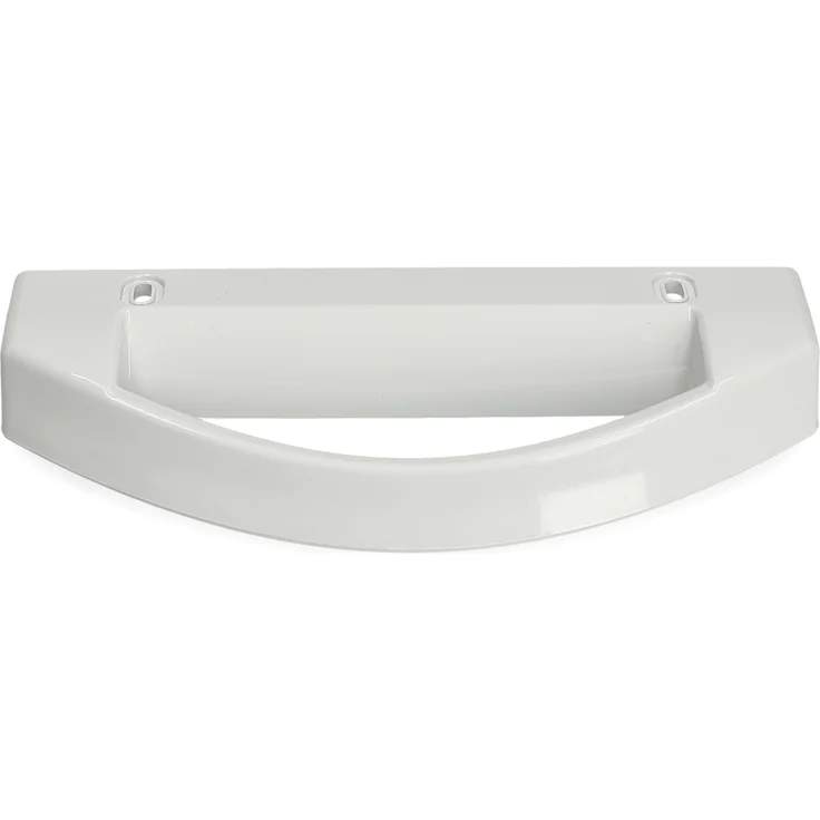 Türgriff weiß wie Electrolux 206280801-5 für Kühlschrank – Bild 11