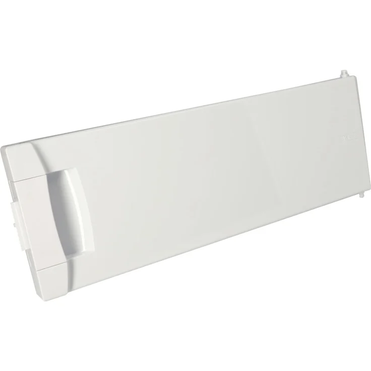 ORIGINAL - Gorenje Gefrierfachtür 192257 - original - Kühlschrank Gefrierfach – Bild 2