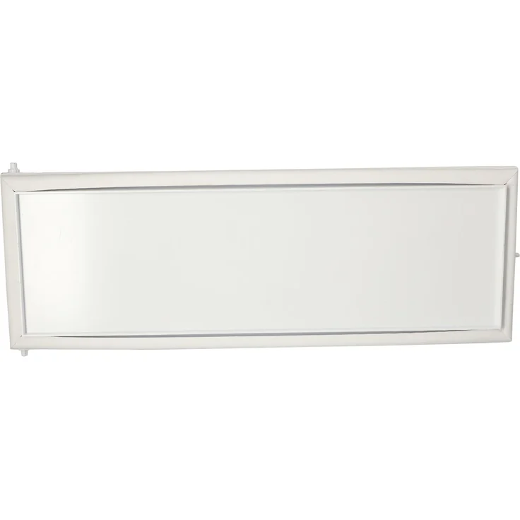 ORIGINAL - Gorenje Gefrierfachtür 192257 - original - Kühlschrank Gefrierfach – Bild 4