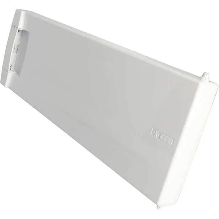 ORIGINAL - Gorenje Gefrierfachtür 192257 - original - Kühlschrank Gefrierfach – Bild 10