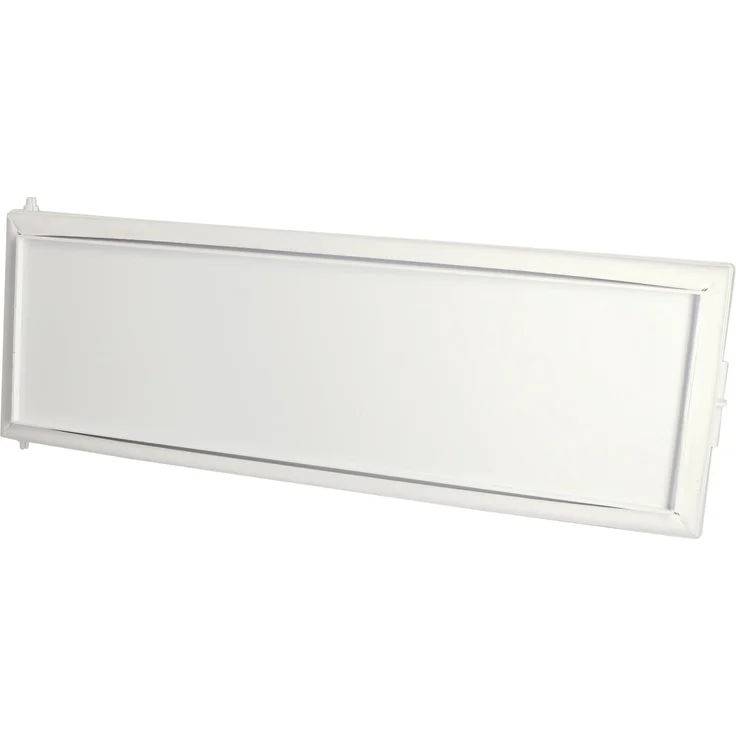 ORIGINAL - Gorenje Gefrierfachtür 192257 - original - Kühlschrank Gefrierfach – Bild 5