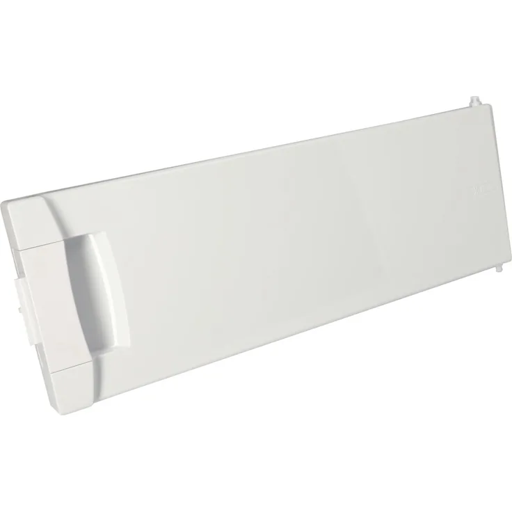 ORIGINAL - Gorenje Gefrierfachtür 192257 - original - Kühlschrank Gefrierfach