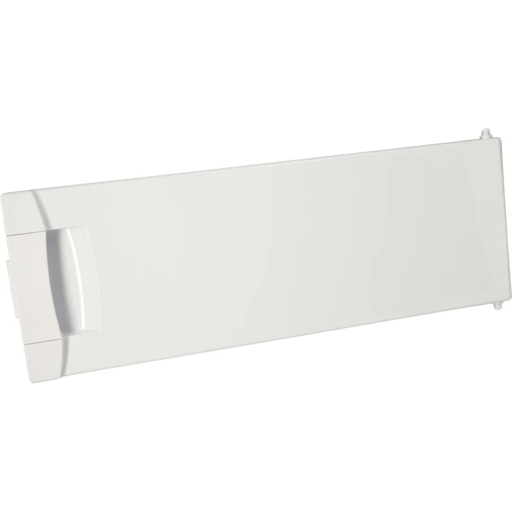 ORIGINAL - Gorenje Gefrierfachtür 192257 - original - Kühlschrank Gefrierfach – Bild 11