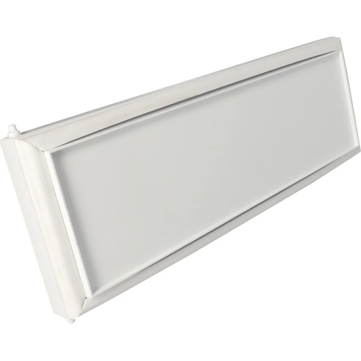 ORIGINAL - Gorenje Gefrierfachtür 192257 - original - Kühlschrank Gefrierfach – Bild 8