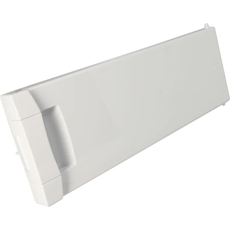 ORIGINAL - Gorenje Gefrierfachtür 192257 - original - Kühlschrank Gefrierfach – Bild 7