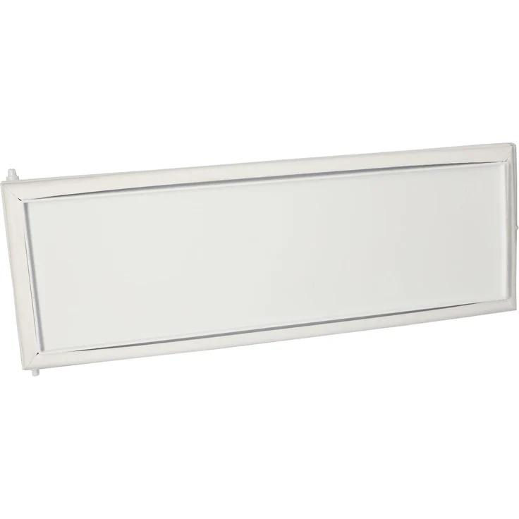 ORIGINAL - Gorenje Gefrierfachtür 192257 - original - Kühlschrank Gefrierfach – Bild 3