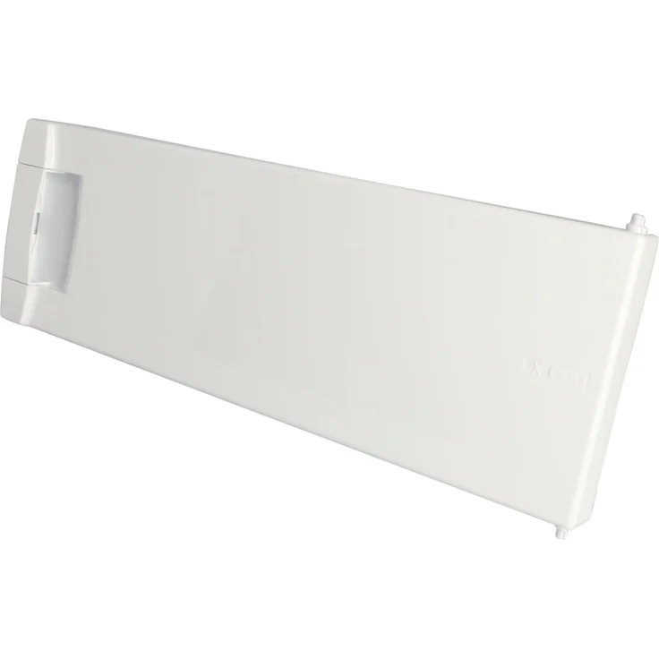 ORIGINAL - Gorenje Gefrierfachtür 192257 - original - Kühlschrank Gefrierfach – Bild 9