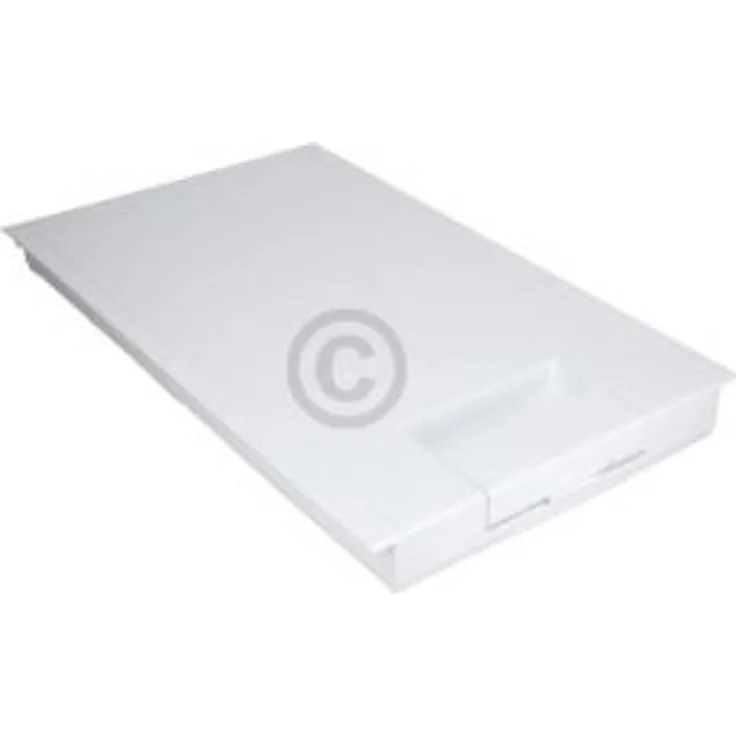 Gefrierfachtüre Electrolux 1400679190-1 für Kühlschrank 140067919013