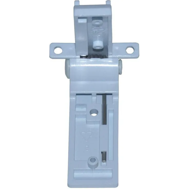 Scharnier Gefrierfachklappe für Dometic Kühlschränke, Nr. 241212511-0