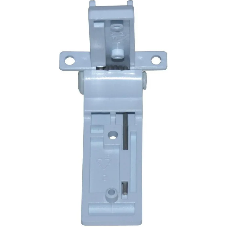 Scharnier Gefrierfachklappe für Dometic Kühlschränke, Nr. 241212511-0