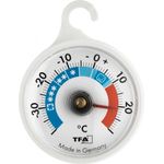 TFA 14.4005 Analoges Kühlthermometer
