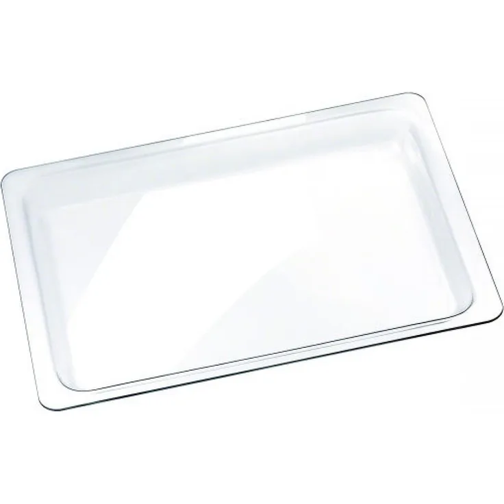 Miele HGS 100 Glasschale