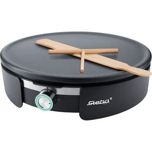 Bild für Steba CR 36 XXL Crepes-Maker