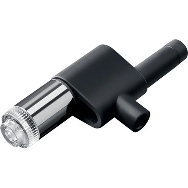 JURA Feinschaumdüse