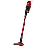 Einhell 18 V Handstaubsauger TE-SV 18 Li Power X-Change, Solo-Gerät