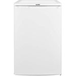 Comfee RCD158WH2 Kühlschrank, freistehend, Energieklasse E - Preisvergleich