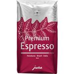 JURA Premium Blend Espresso 250 Gramm