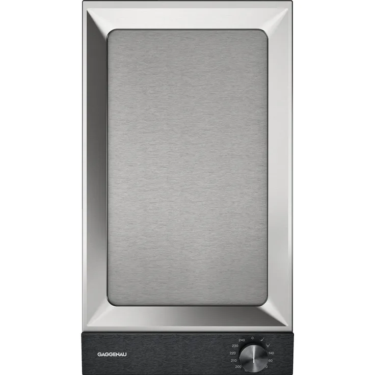 Gaggenau VP230120, Serie 200, Vario Teppan Yaki, 28 cm